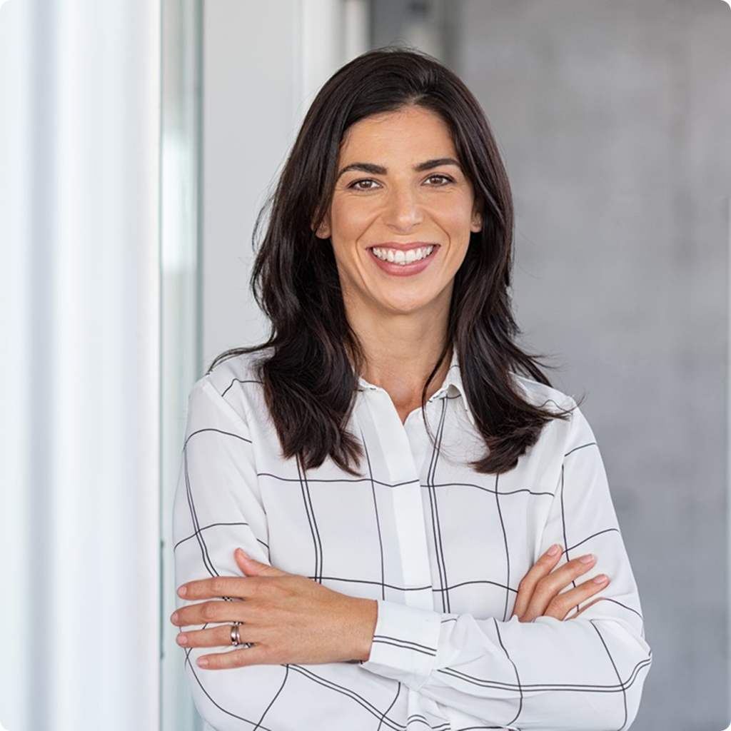 Sie haben Fragen zu Produkten für den Arbeitsplatz oder mit welchen Dienstleistungen und Services Lyreco Sie im Büro unterstützen kann? Dann nehmen Sie gerne Kontakt zu uns auf. Unsere engagierten Mitarbeiter im Vertrieb und Kundenservice freuen sich auf Ihre Anfrage.
