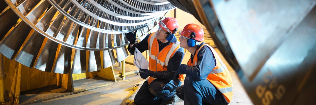 Lyreco ist Ihr zuverlässiger und kompetenter Partner für den Bereich Arbeitsschutz und Sicherheit und unterstützt Ihr Unternehmen im Safety-Bereich mit Beratung, Services und Produkten.