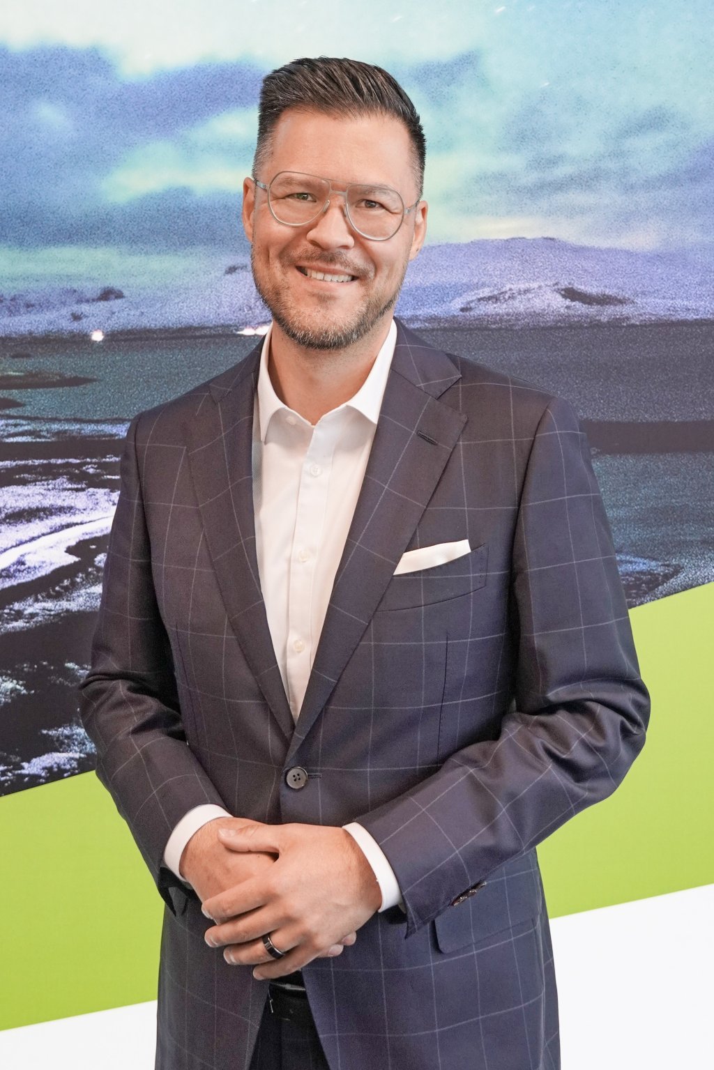 Mit Wirksamkeit zum 01.05.2025 hat Rainer Mackowiak die Position des Geschäftsführers bei der Lyreco Deutschland GmbH übernommen.